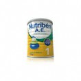 NUTRIBEN 1 A.E